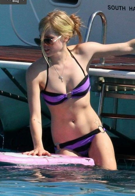 fans de hentai uniquement xxx nus photo