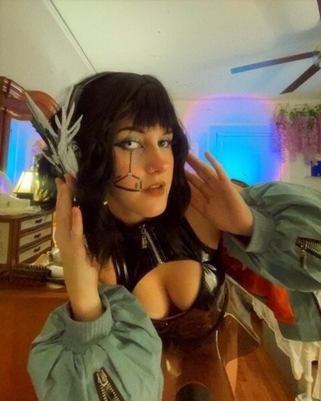 buubbyfrog modèle sympa collection