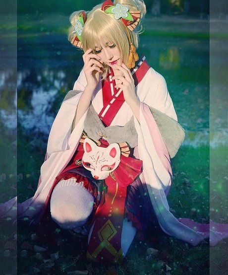 femmes musclées onlyfans belle hd img