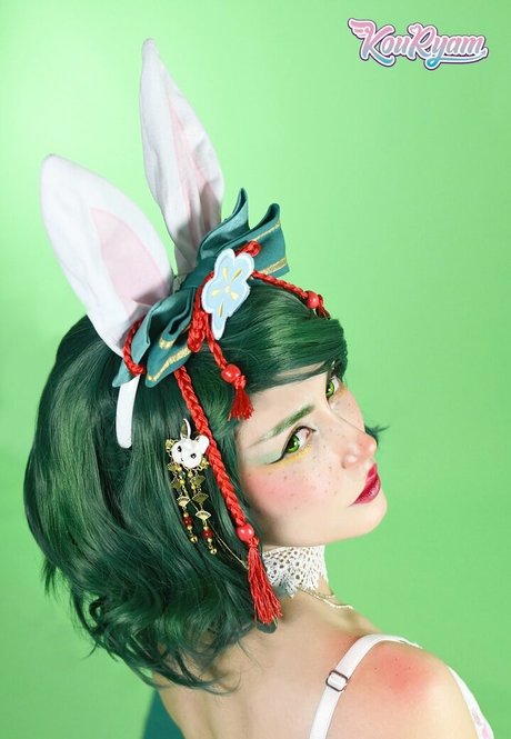 filles noires aux gros culs onlyfans meilleur exclusif photos