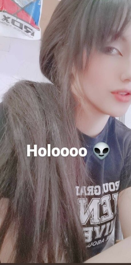 Kouryam belle star du porno images