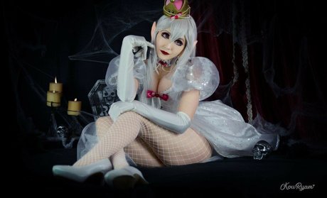 ado asiatique solo onlyfans gratuit belle archive