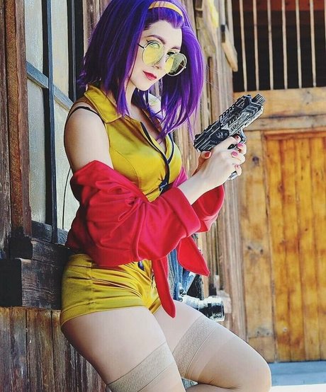 point de vue asiatique uniquementfans porno chaud archive