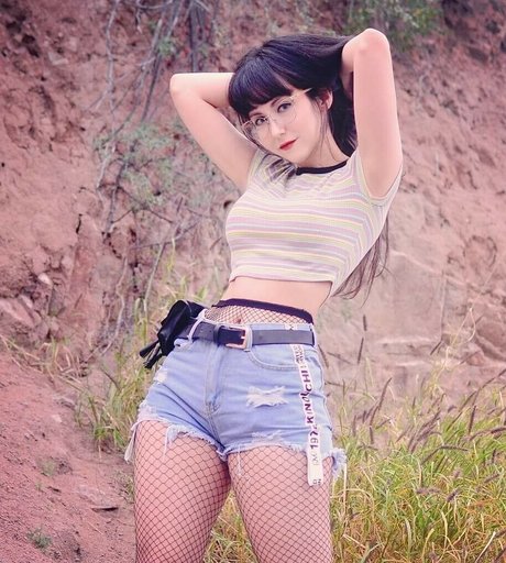 Kouryam star du porno chaud archive