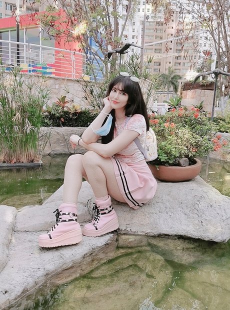 filles dentraînement uniquementfans sexe nu galeries