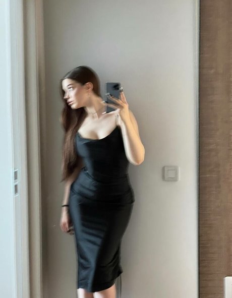 akyuliych modèle porno des photos