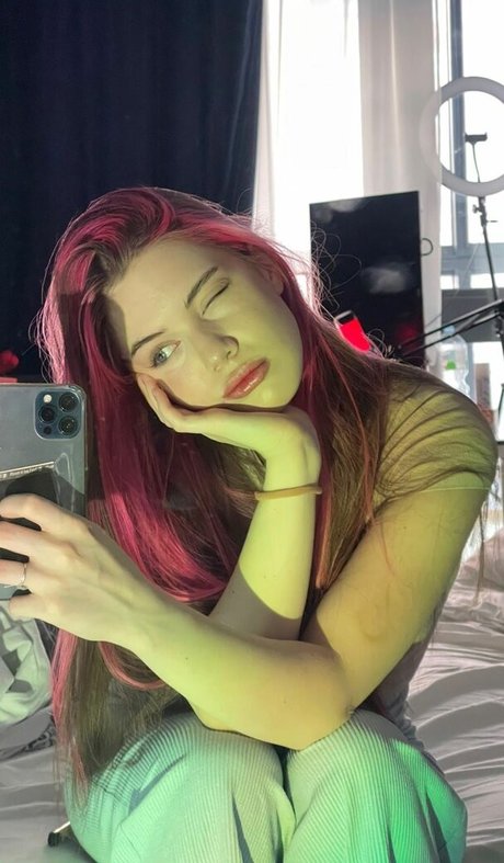 akyuliych star du porno belle images