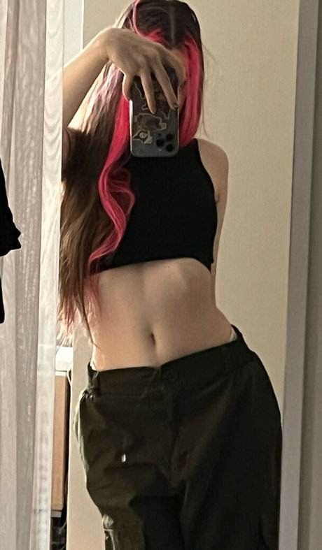 joi uniquementfans exclusivité érotique galeries