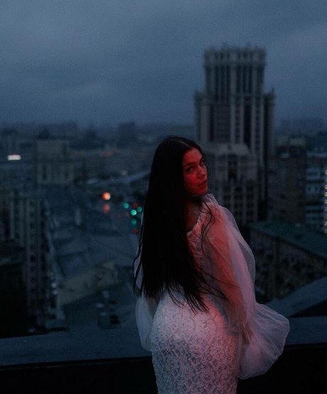 doigté ébène onlyfans adulte parfait photo