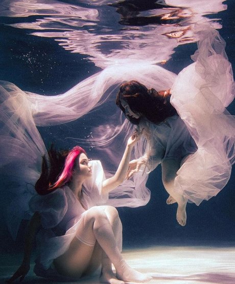 akyuliych sexe star img