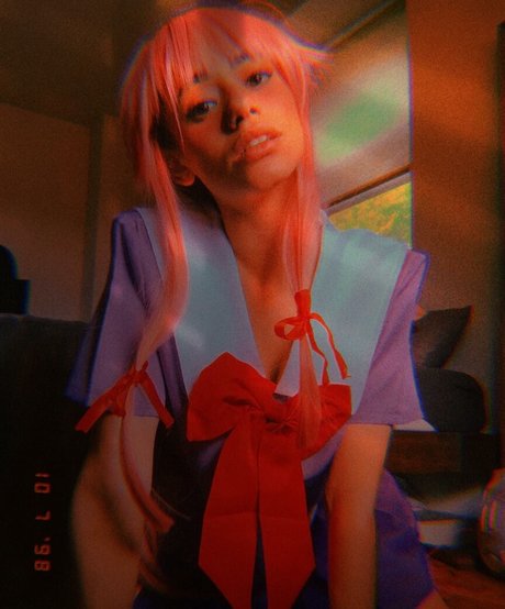 belles asiatiques onlyfans chaud en haute qualité photo