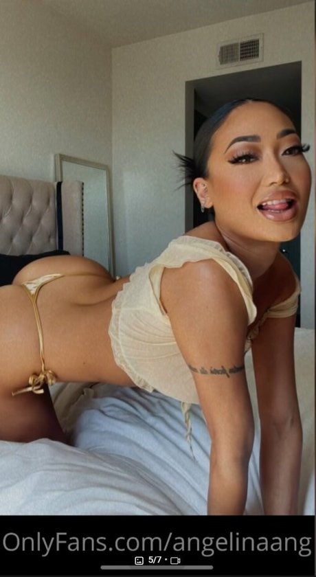 jolie pipe onlyfans meilleur xxx photo