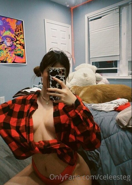 Celeesteg étoile images