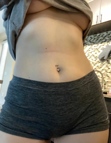 SylveeVT étoile sexy img