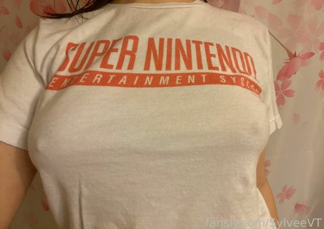 fans de culturistes uniquement assez chaud archive