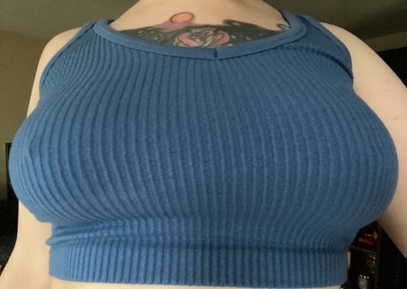 SylveeVT art star du porno photo