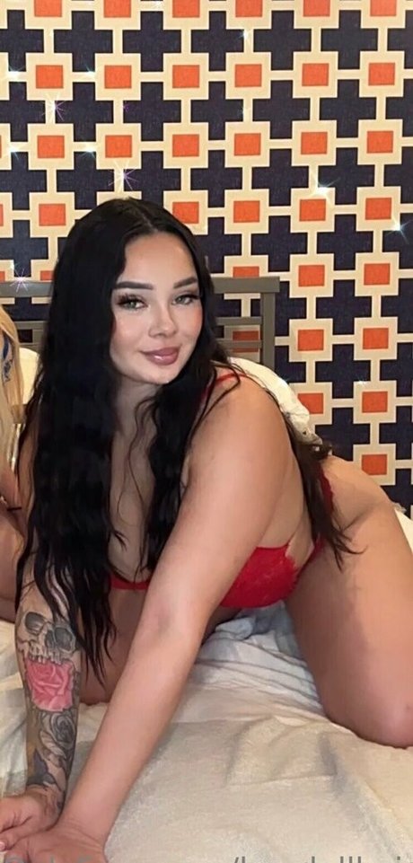 kendallknightt star du porno érotique des photos