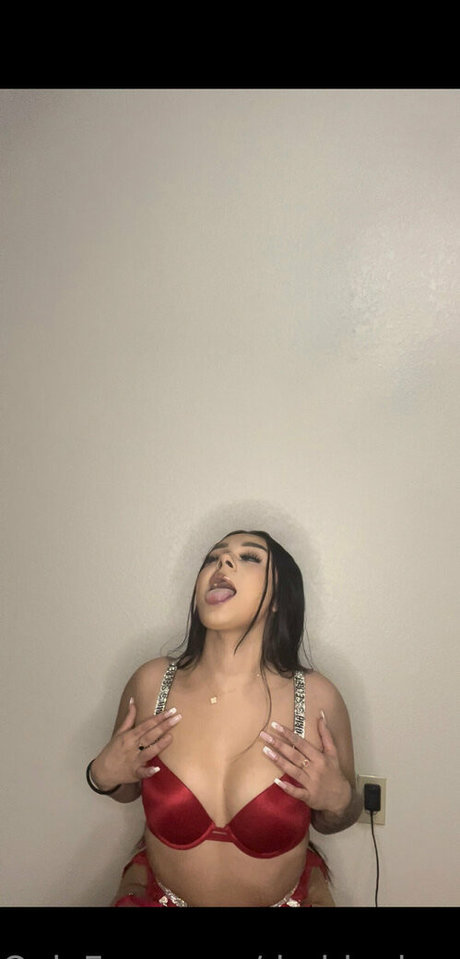 kendallknightt meilleure étoile des photos