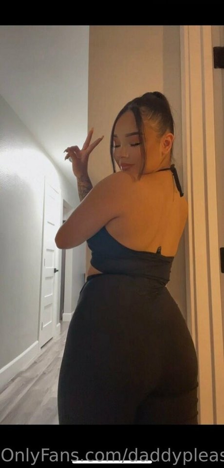 kendallknightt jolie star du porno images