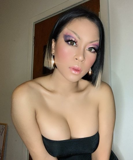 pacharita actrice de nus image