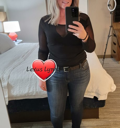 hotwife luvnlife star du porno érotique galerie