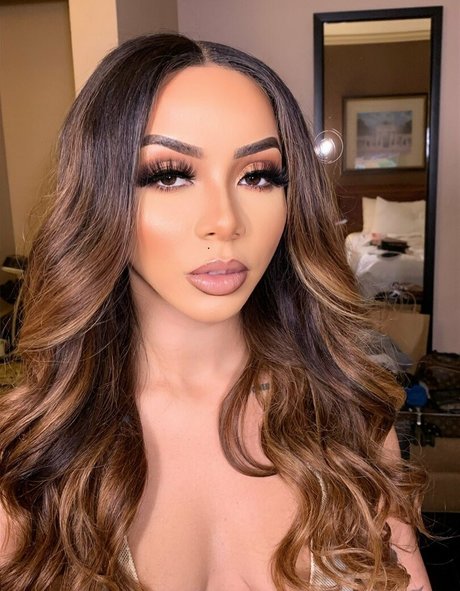 sexe en cuisine onlyfans chaud adulte img