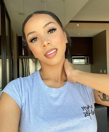 nature uniquementfans chaud en haute qualité img