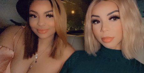 belles asiatiques onlyfans art parfait archive