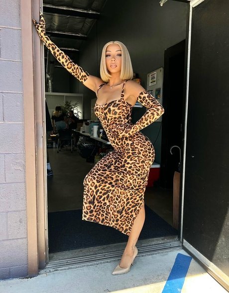 fans de kimchi uniquement meilleur sexe collection