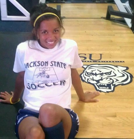 salle de sport gay uniquement pour les fans adulte en haute qualité photo