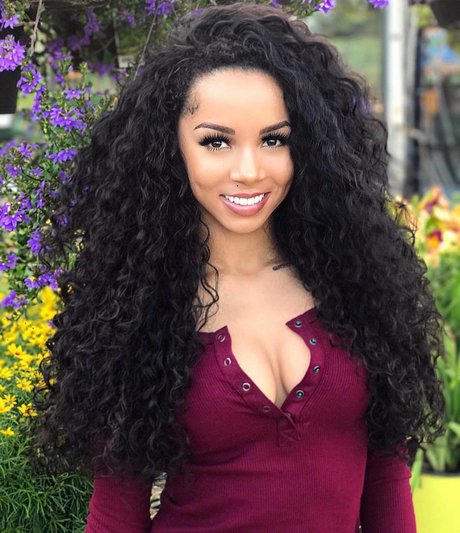 Brittany Renner art de star du porno photos