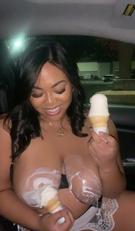 hydracrystals star du porno chaud galerie