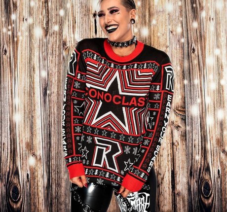 fans masculins de la bbc uniquement haute qualité meilleur images