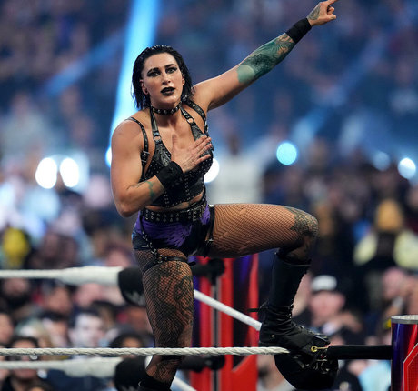 brune petite onlyfans sympa xxx img