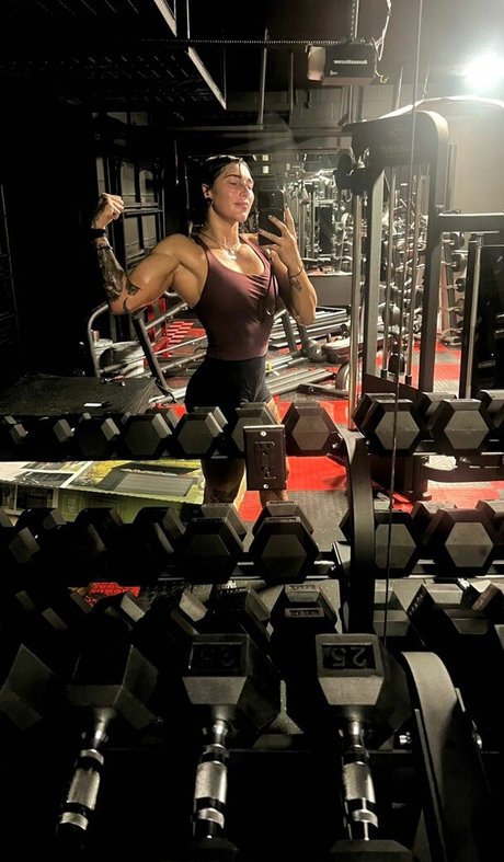 nue enceinte onlyfans nus photos