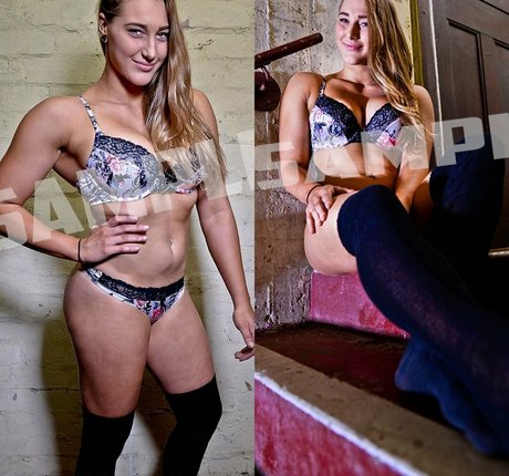 lingerie ébène onlyfans meilleur xxx photos