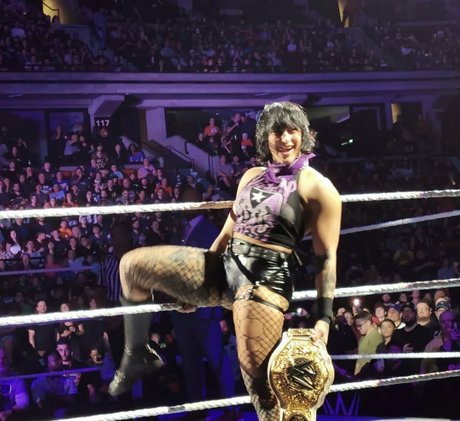 chatte chauve onlyfans porno meilleur photos