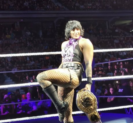 ébène sexy onlyfans xxx magnifique images