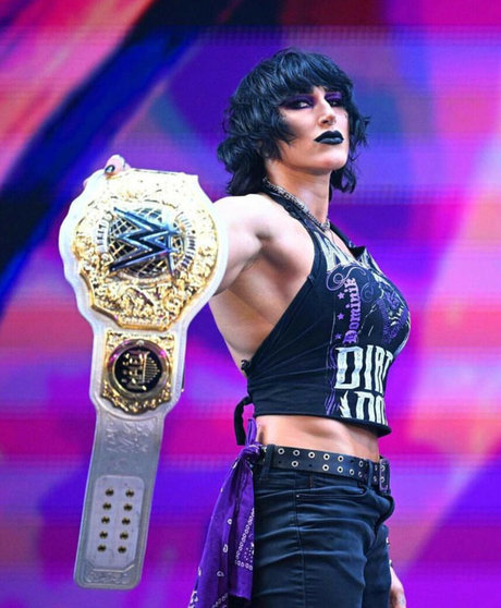 adolescente blonde onlyfans xxx magnifique photos