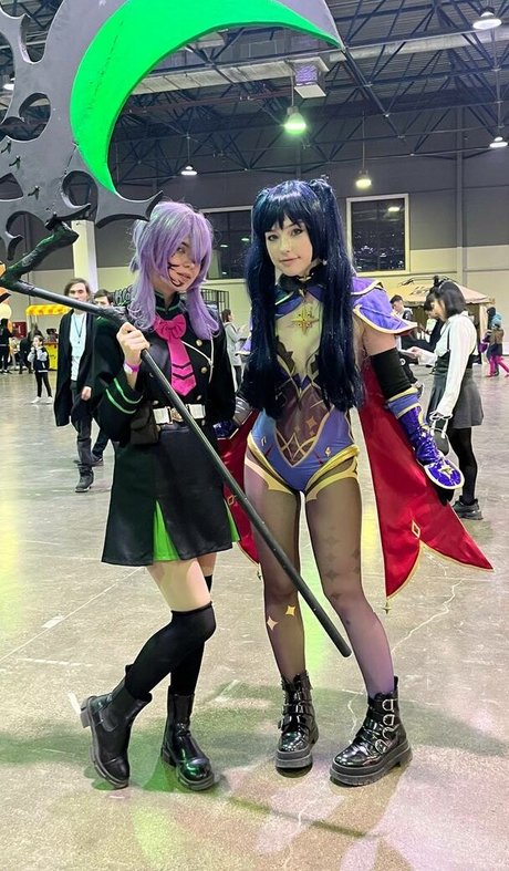 Evamosevich star du porno adulte images