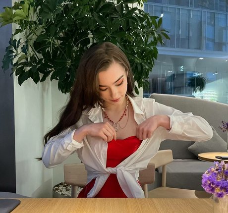 Evamosevich étoile sexy galerie