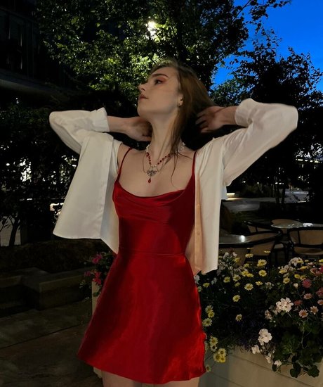 Evamosevich star du porno gratuit galeries