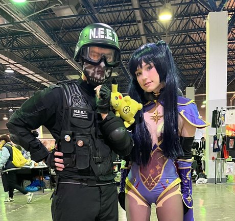 Evamosevich étoile sympa collection