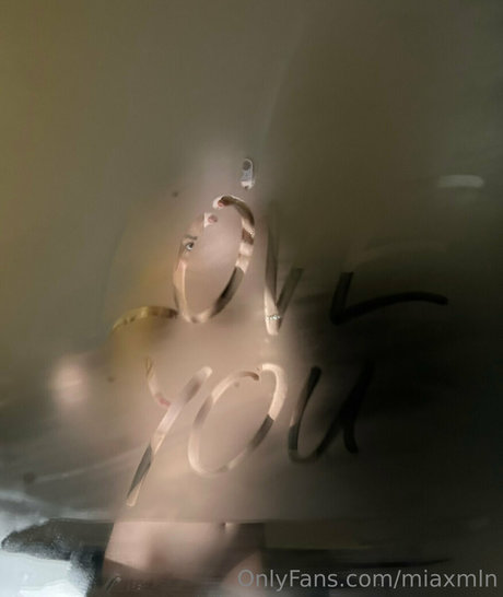 orgasme du mamelon onlyfans xxx parfait photo