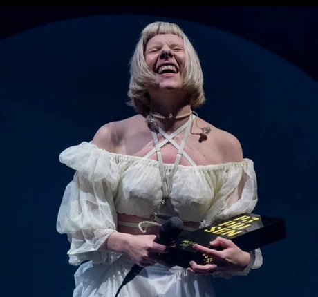 fans de chatte noire uniquement porno xxx galerie