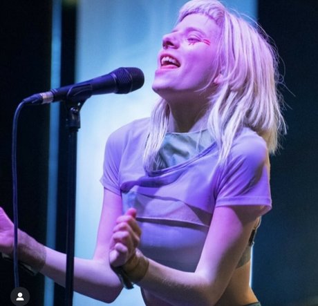 branlette joi onlyfans adulte exclusif photos