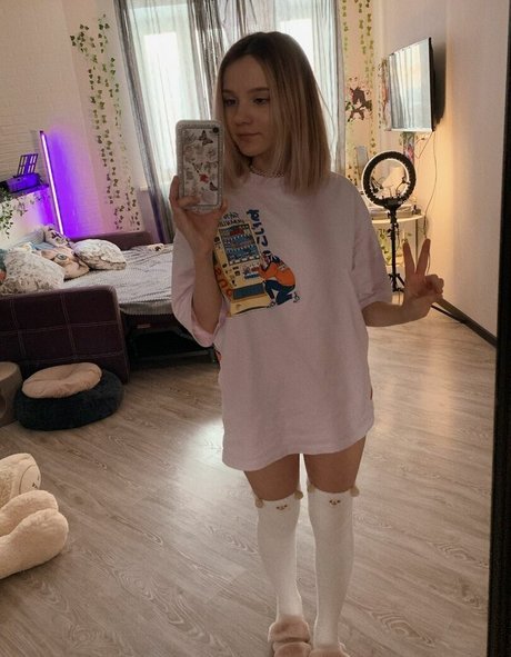 ShySonja Fotoaufnahmen