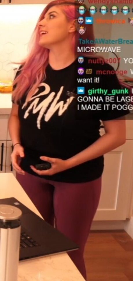 Alluux modèle magnifique images