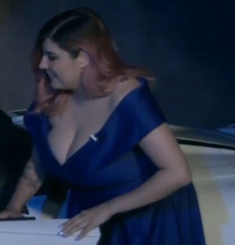 Alluux modèle archive