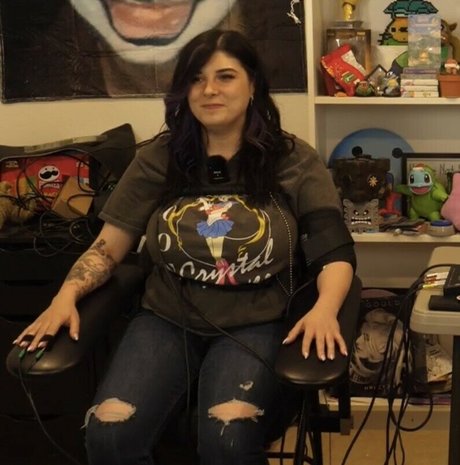 Alluux art étoile img